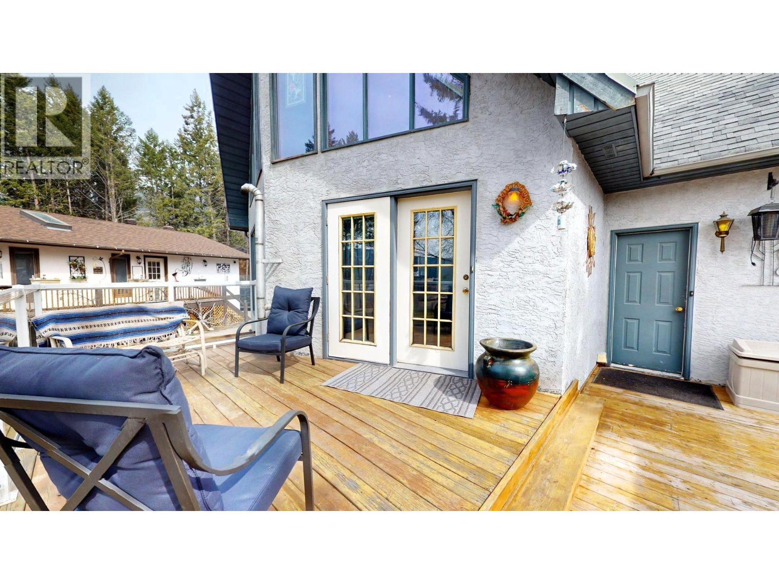 7319 Glacier Drive, Radium Hot Springs, British Columbia  V0A 1M0 - Photo 37 - 10371654