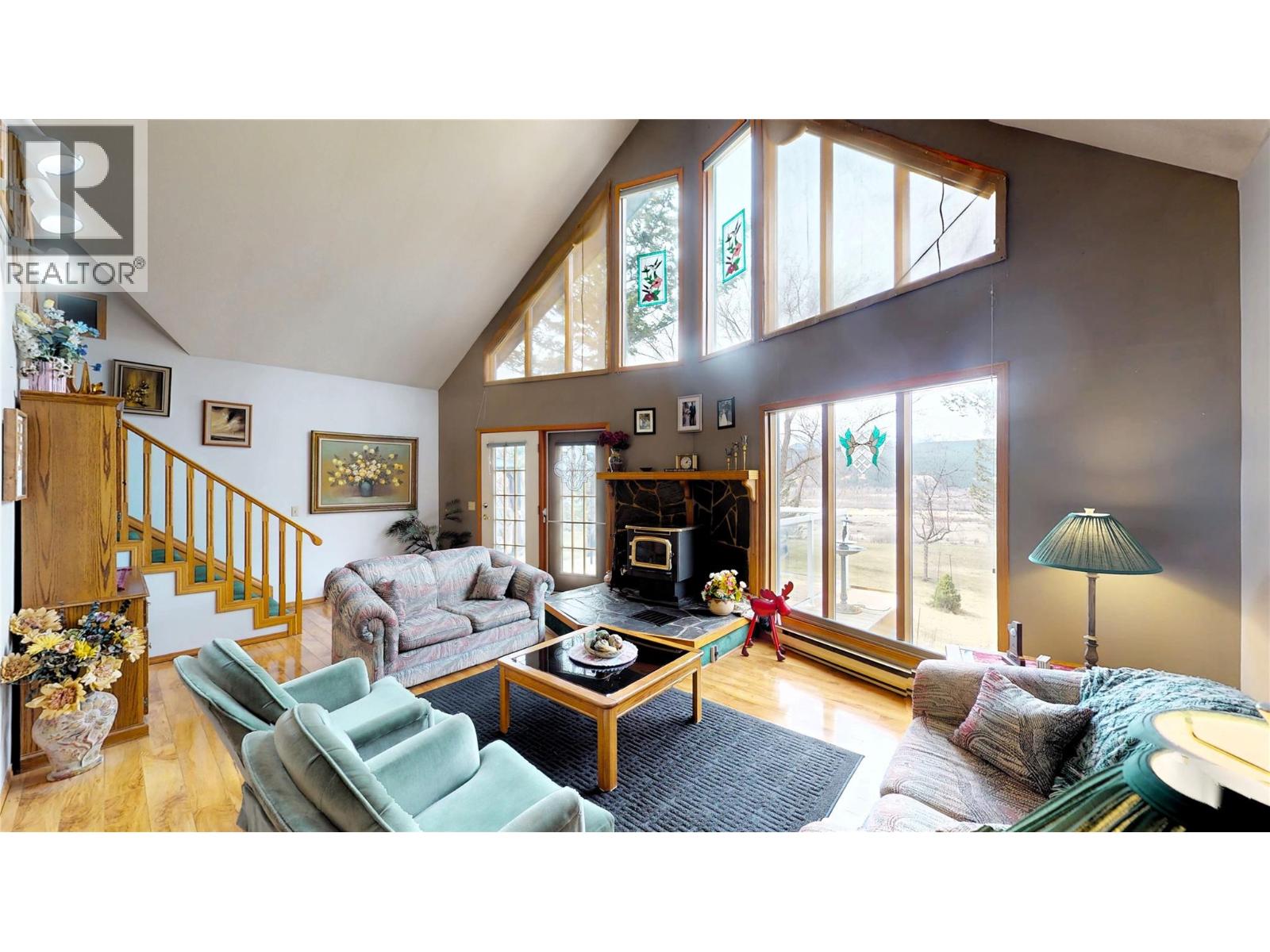 7319 Glacier Drive, Radium Hot Springs, British Columbia  V0A 1M0 - Photo 4 - 10371654