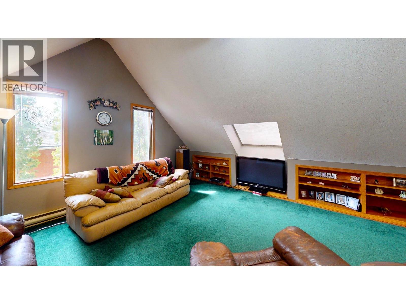 7319 Glacier Drive, Radium Hot Springs, British Columbia  V0A 1M0 - Photo 49 - 10371654