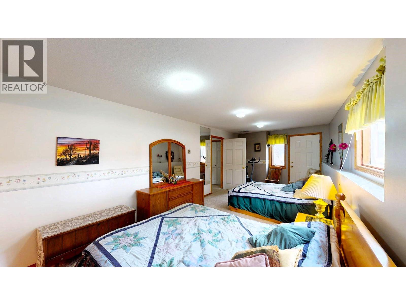 7319 Glacier Drive, Radium Hot Springs, British Columbia  V0A 1M0 - Photo 60 - 10371654