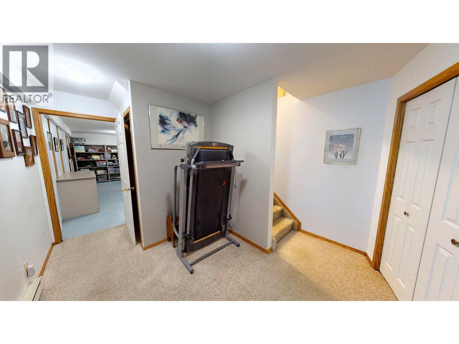 7319 Glacier Drive, Radium Hot Springs, British Columbia  V0A 1M0 - Photo 61 - 10371654