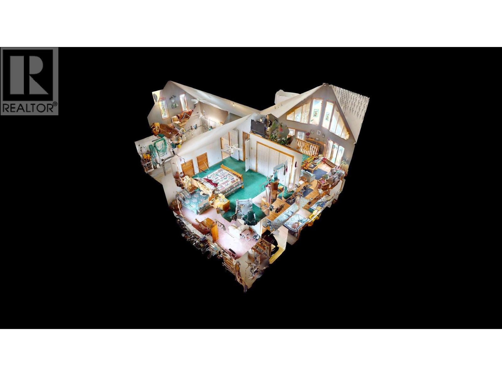 7319 Glacier Drive, Radium Hot Springs, British Columbia  V0A 1M0 - Photo 67 - 10371654