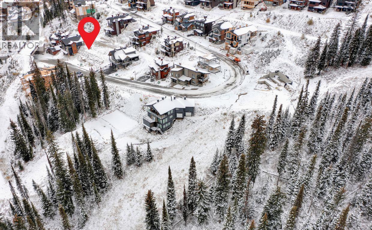 325 Feathertop Way, Big White, British Columbia  V1P 1P3 - Photo 14 - 10371734