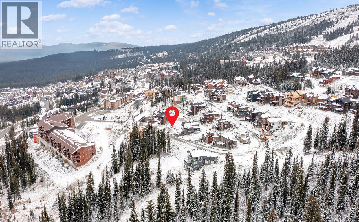 325 Feathertop Way, Big White, British Columbia  V1P 1P3 - Photo 16 - 10371734