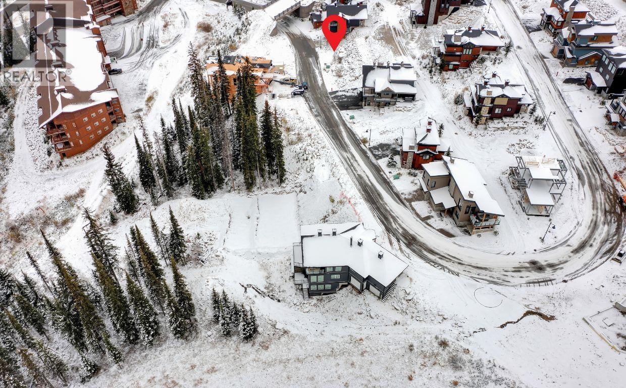 325 Feathertop Way, Big White, British Columbia  V1P 1P3 - Photo 17 - 10371734