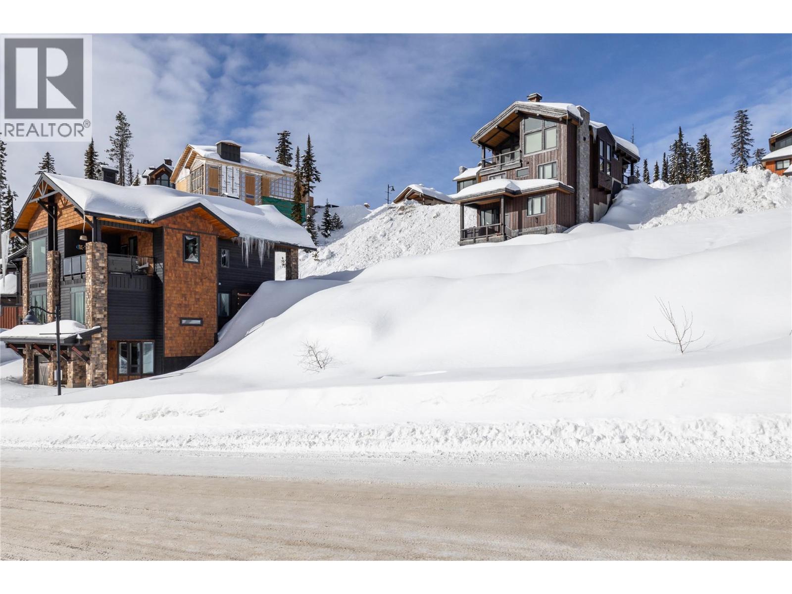 325 Feathertop Way, Big White, British Columbia  V1P 1P3 - Photo 19 - 10371734