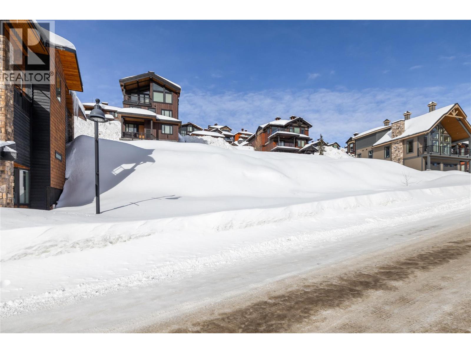 325 Feathertop Way, Big White, British Columbia  V1P 1P3 - Photo 21 - 10371734