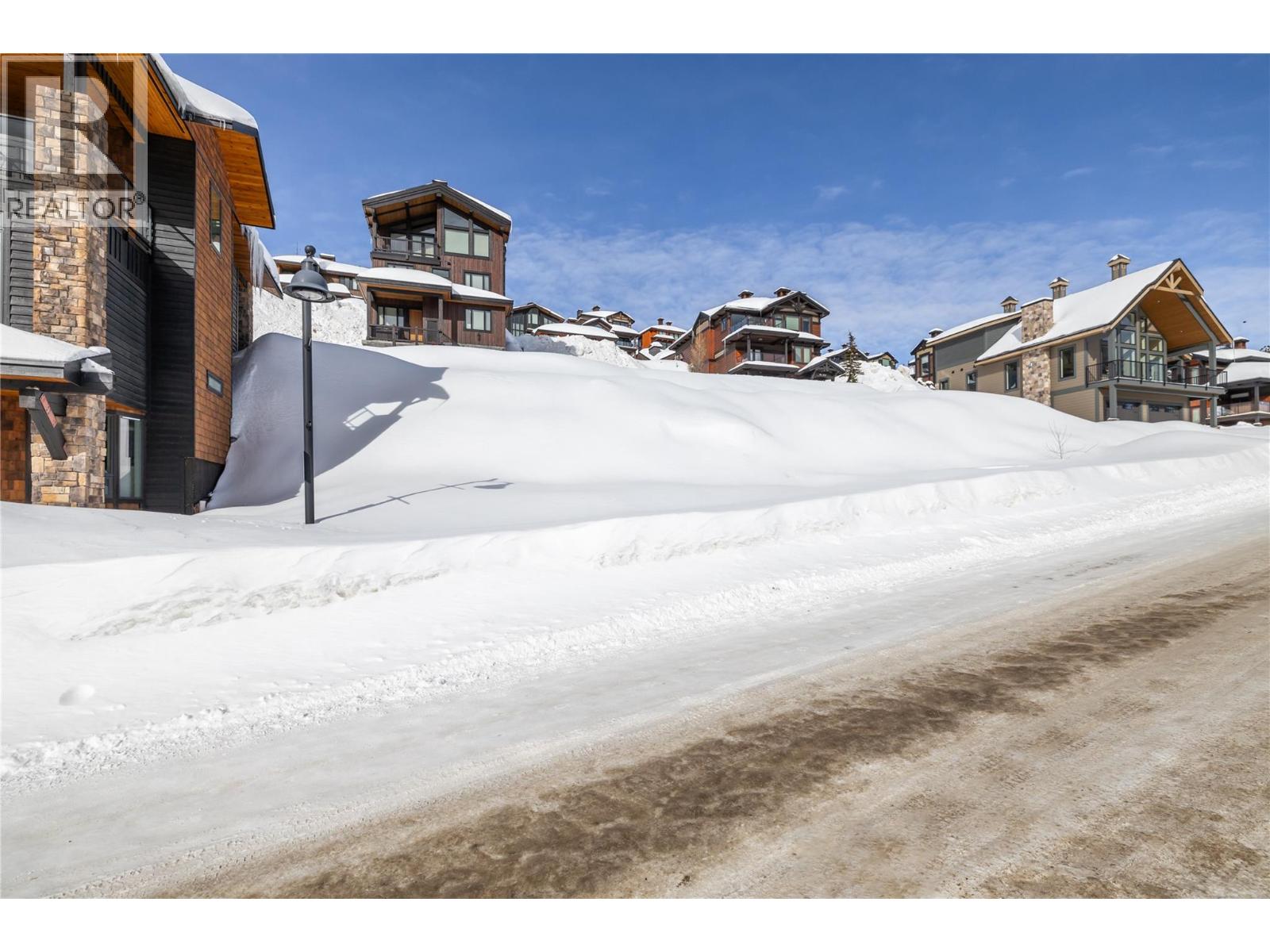 325 Feathertop Way, Big White, British Columbia  V1P 1P3 - Photo 22 - 10371734
