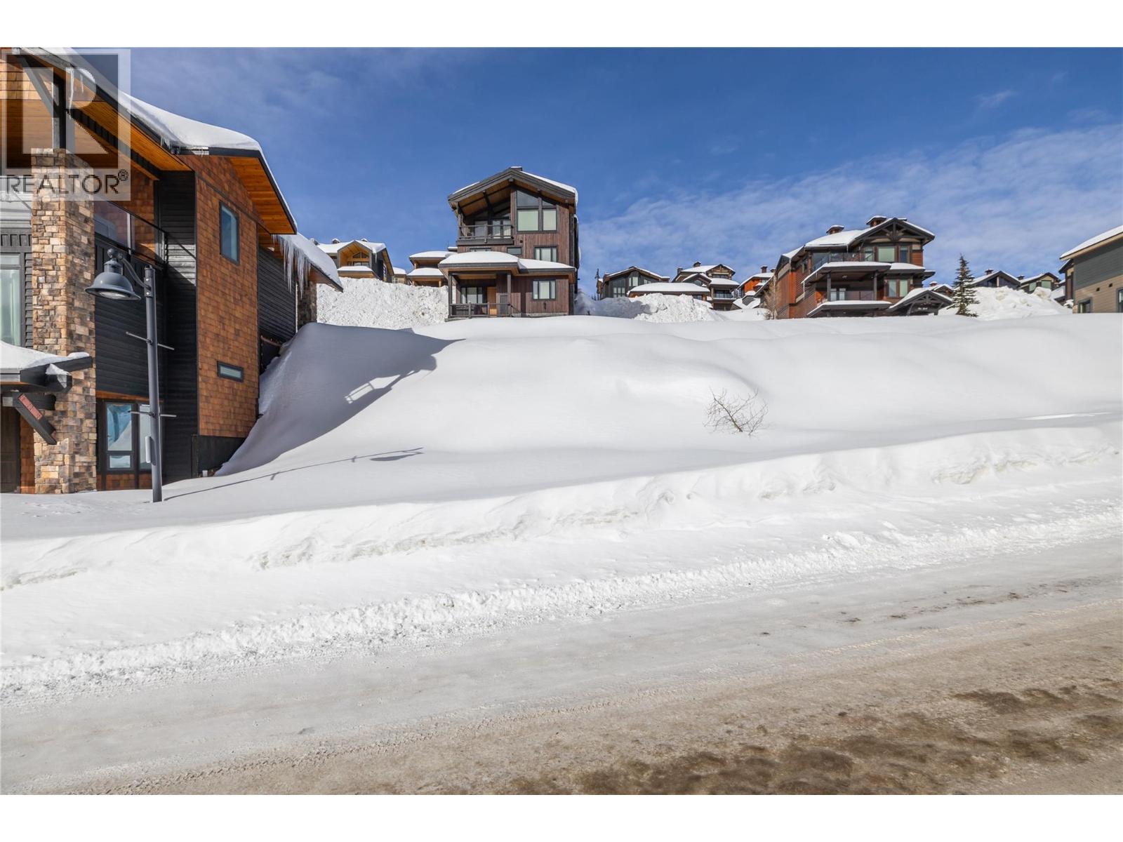 325 Feathertop Way, Big White, British Columbia  V1P 1P3 - Photo 23 - 10371734
