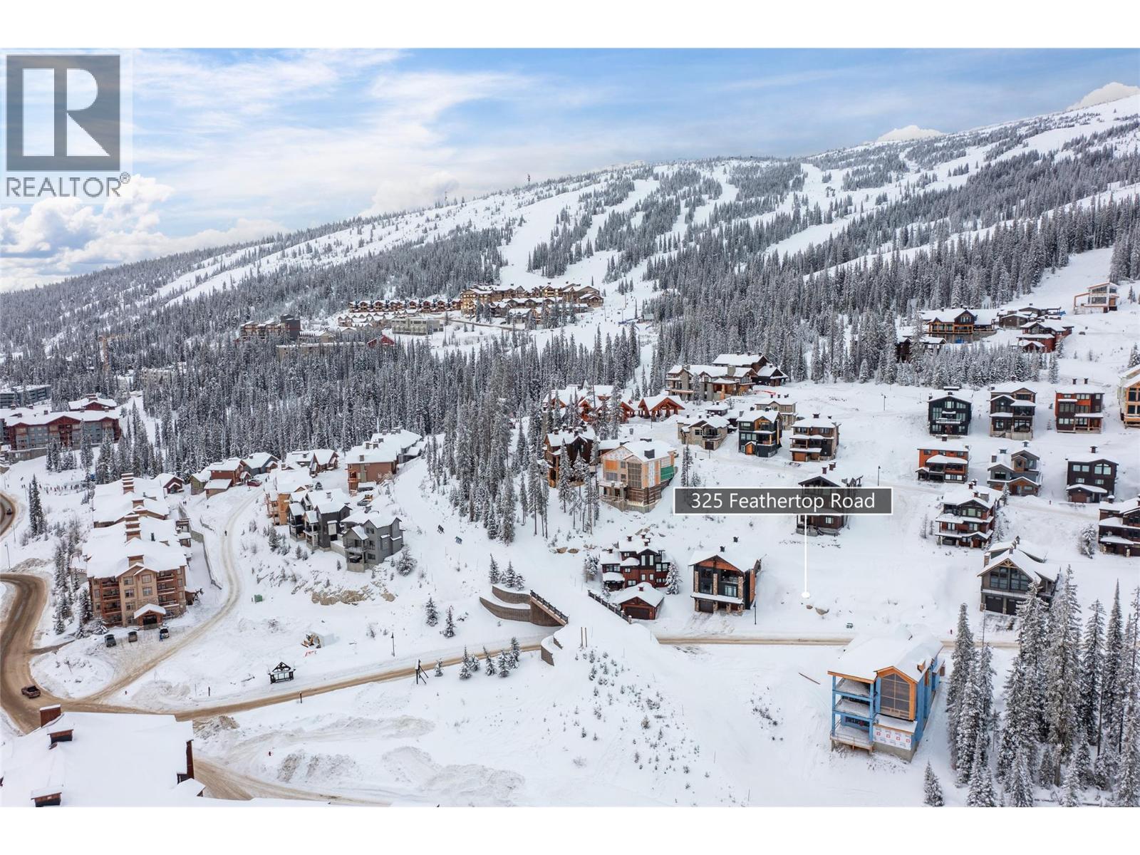325 Feathertop Way, Big White, British Columbia  V1P 1P3 - Photo 26 - 10371734