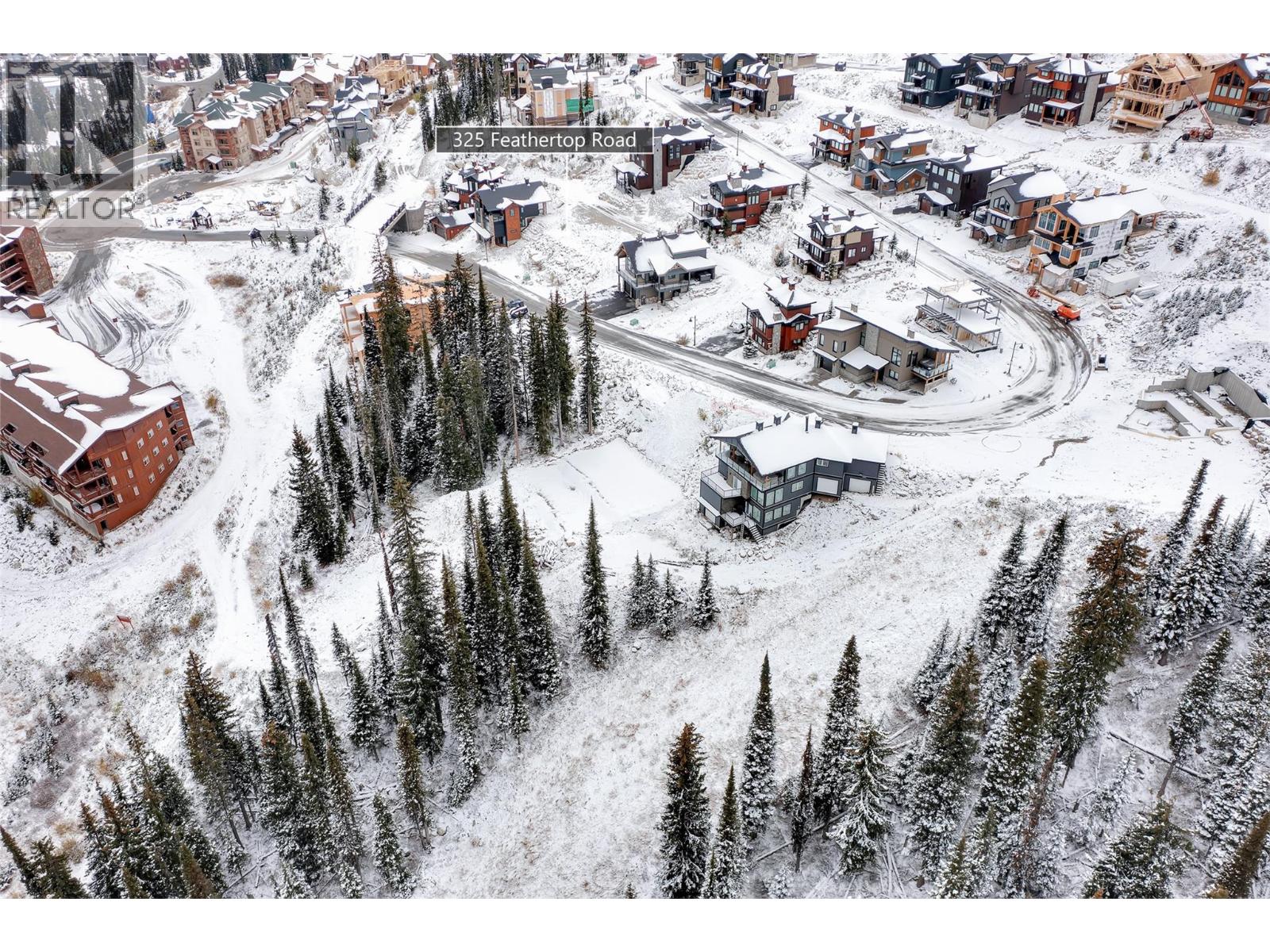 325 Feathertop Way, Big White, British Columbia  V1P 1P3 - Photo 28 - 10371734