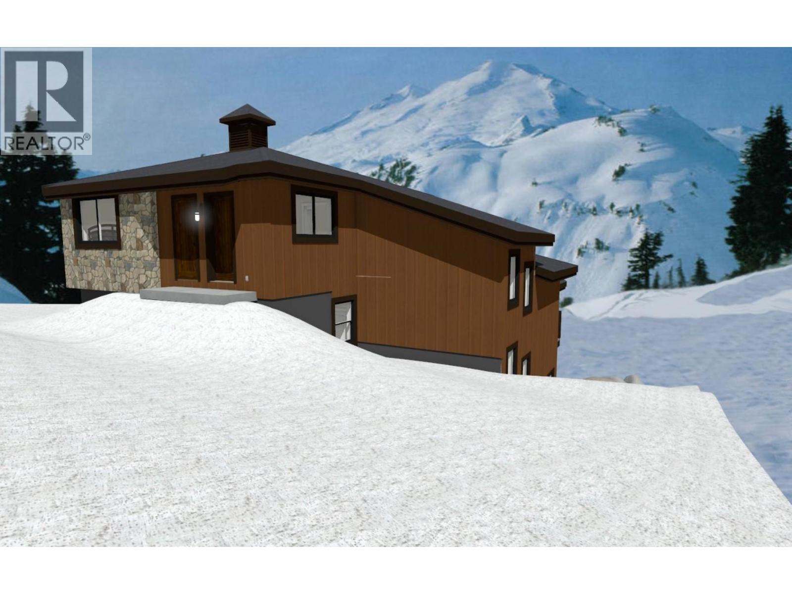 325 Feathertop Way, Big White, British Columbia  V1P 1P3 - Photo 5 - 10371734