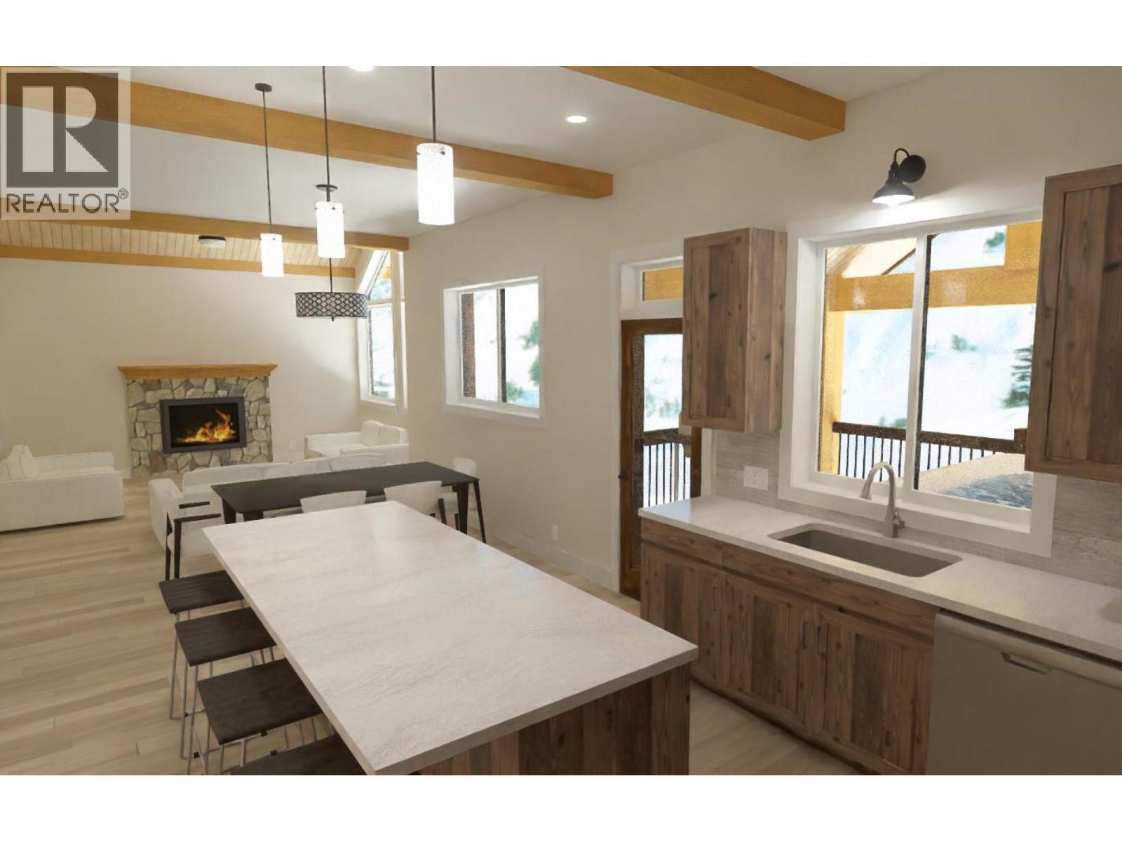 325 Feathertop Way, Big White, British Columbia  V1P 1P3 - Photo 10 - 10371733