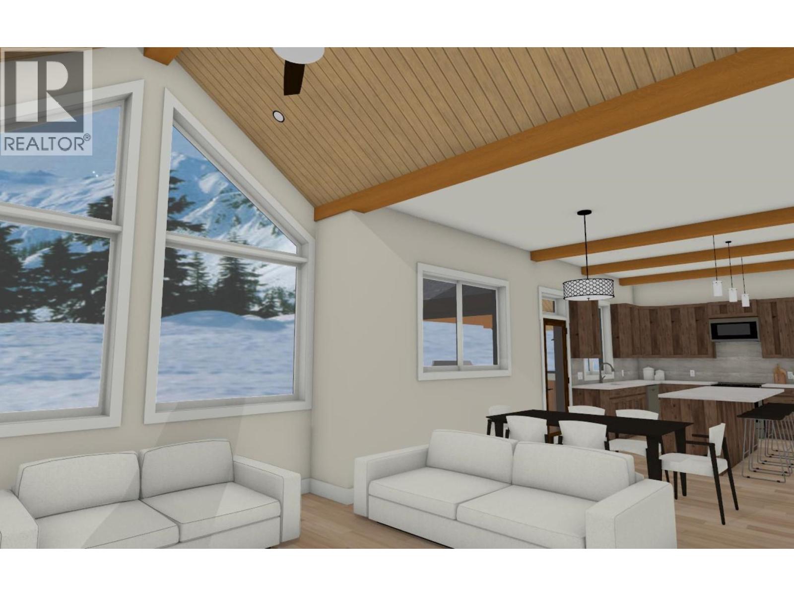 325 Feathertop Way, Big White, British Columbia  V1P 1P3 - Photo 14 - 10371733
