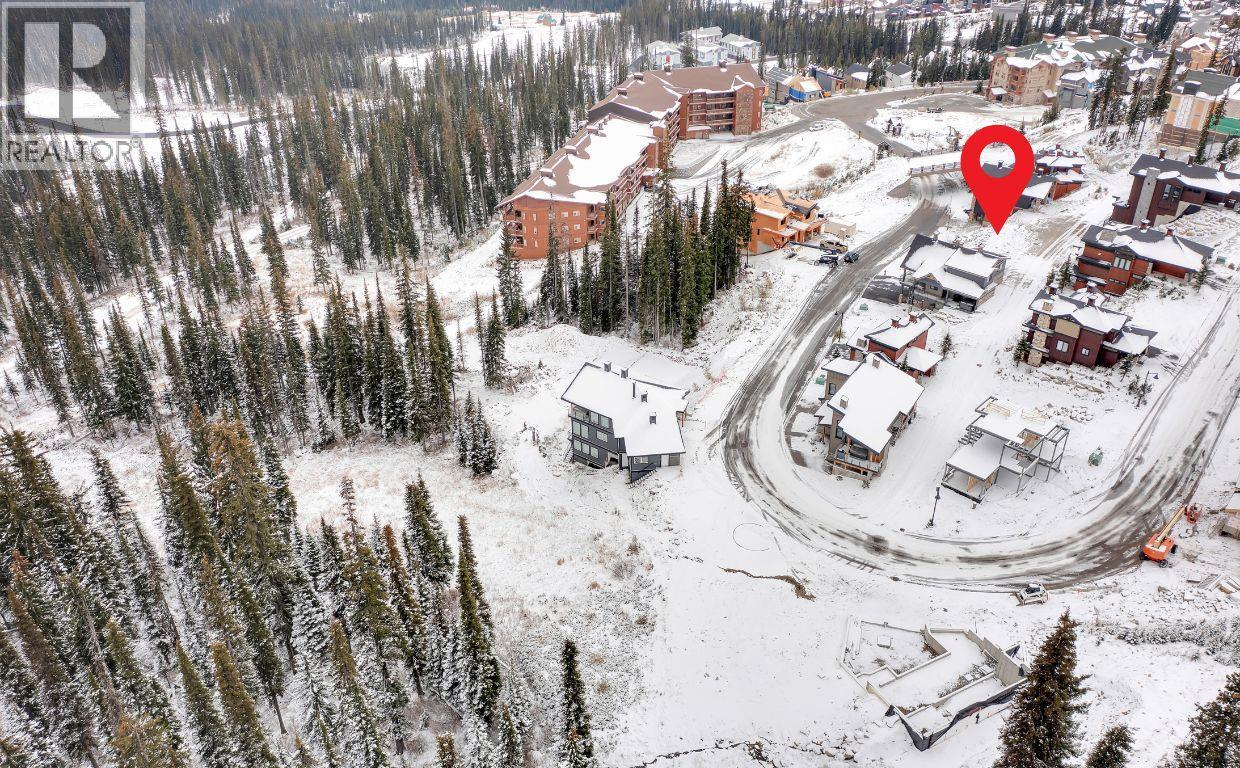 325 Feathertop Way, Big White, British Columbia  V1P 1P3 - Photo 18 - 10371733