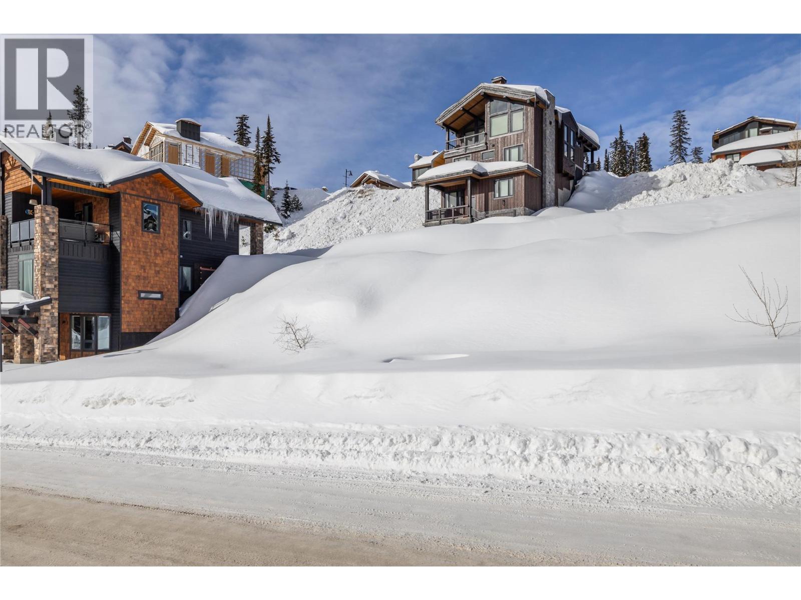 325 Feathertop Way, Big White, British Columbia  V1P 1P3 - Photo 20 - 10371733