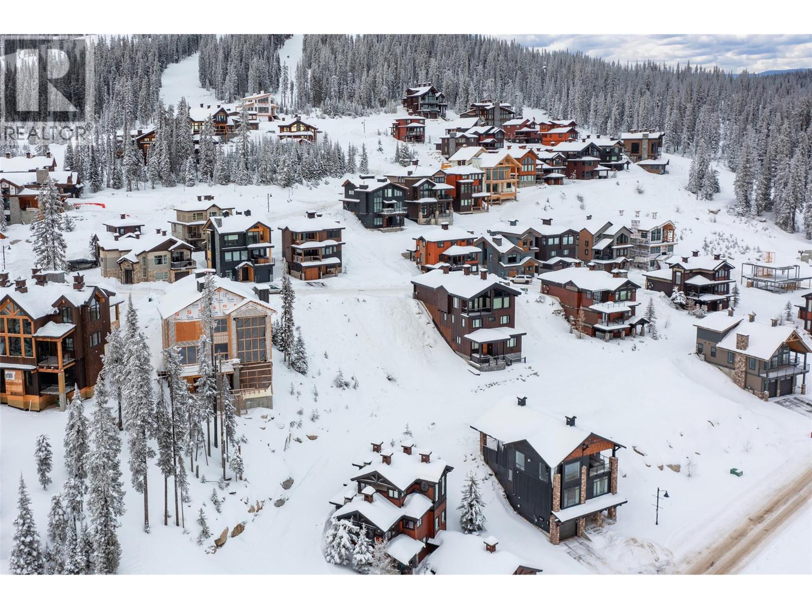 325 Feathertop Way, Big White, British Columbia  V1P 1P3 - Photo 24 - 10371733