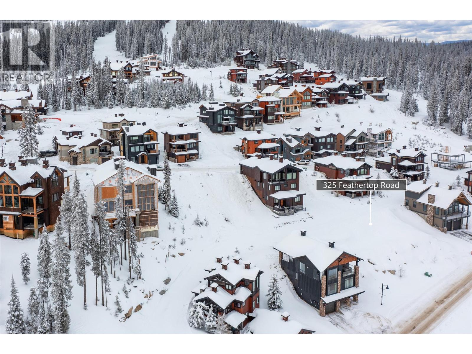 325 Feathertop Way, Big White, British Columbia  V1P 1P3 - Photo 25 - 10371733
