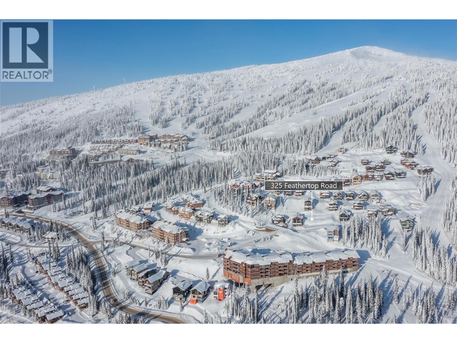 325 Feathertop Way, Big White, British Columbia  V1P 1P3 - Photo 32 - 10371733