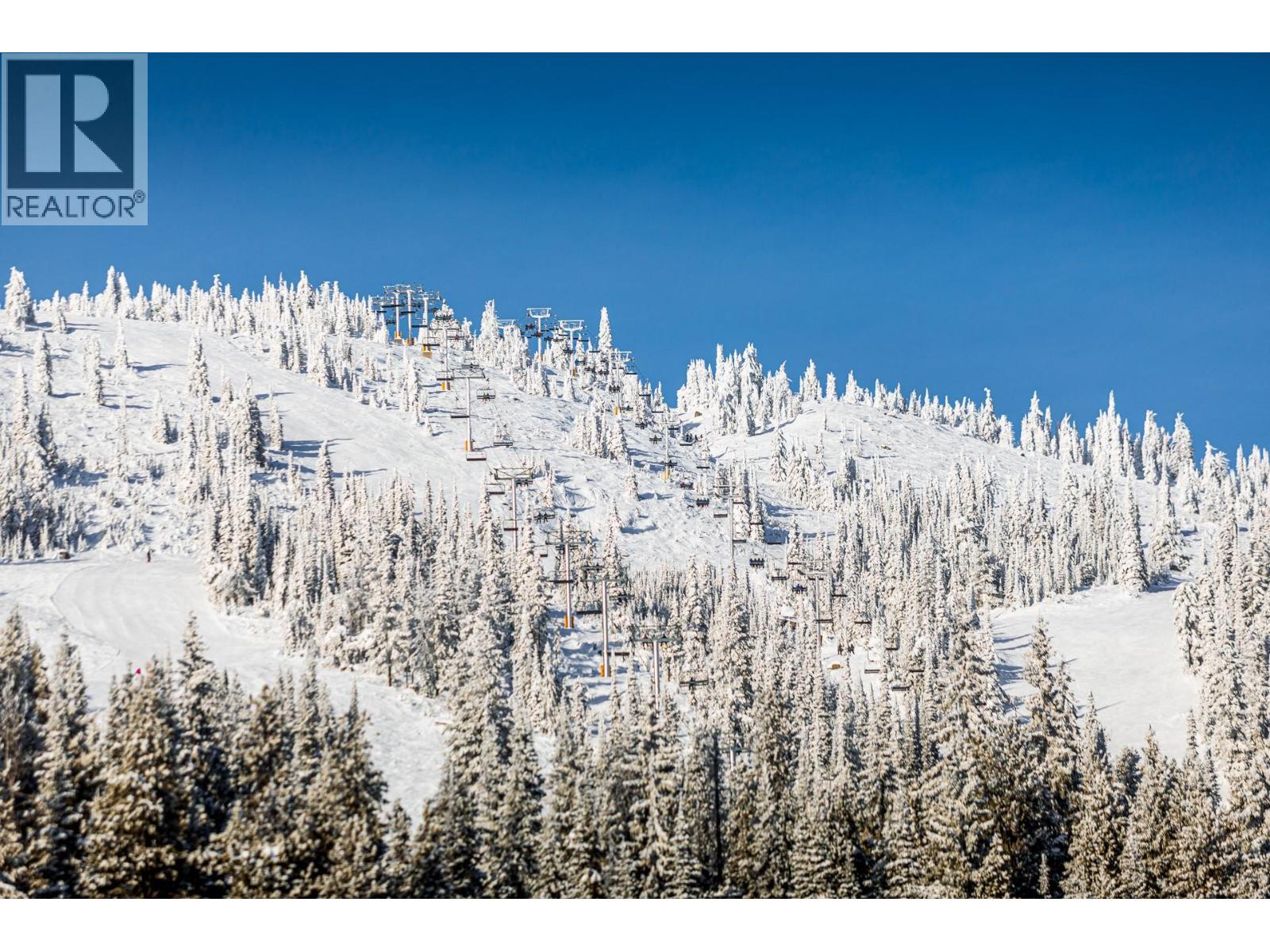 325 Feathertop Way, Big White, British Columbia  V1P 1P3 - Photo 33 - 10371733