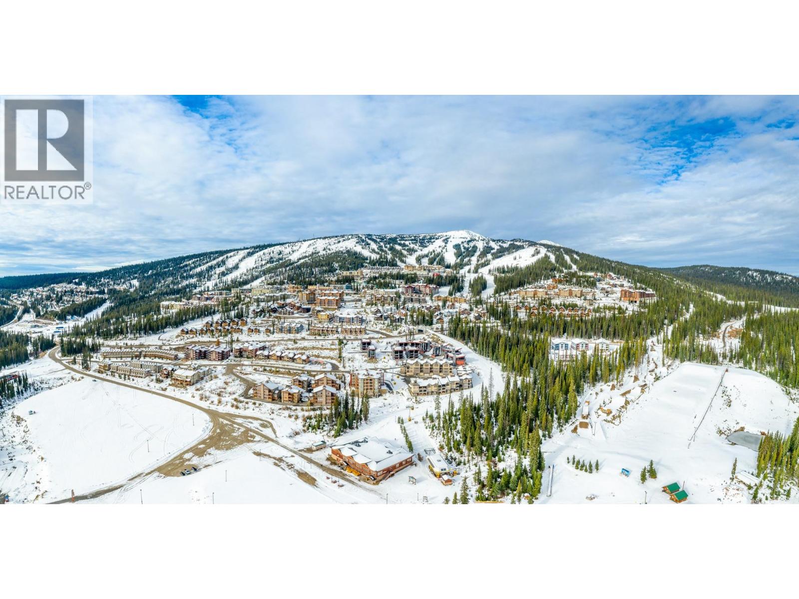 325 Feathertop Way, Big White, British Columbia  V1P 1P3 - Photo 34 - 10371733