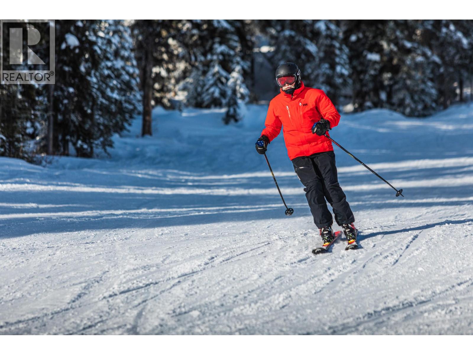325 Feathertop Way, Big White, British Columbia  V1P 1P3 - Photo 40 - 10371733
