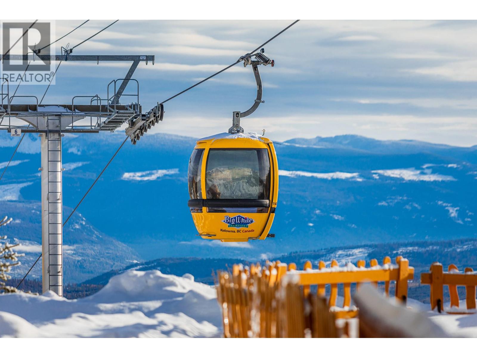 325 Feathertop Way, Big White, British Columbia  V1P 1P3 - Photo 41 - 10371733