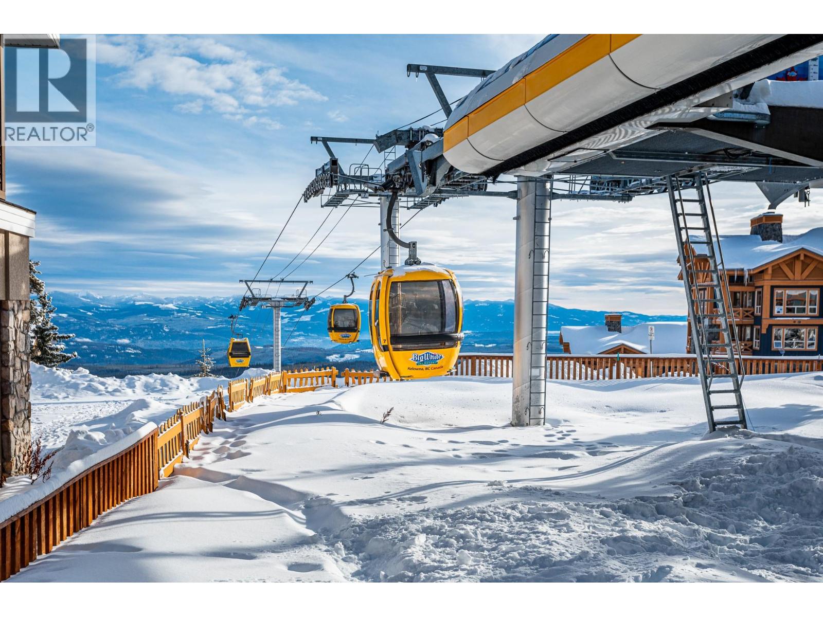 325 Feathertop Way, Big White, British Columbia  V1P 1P3 - Photo 42 - 10371733