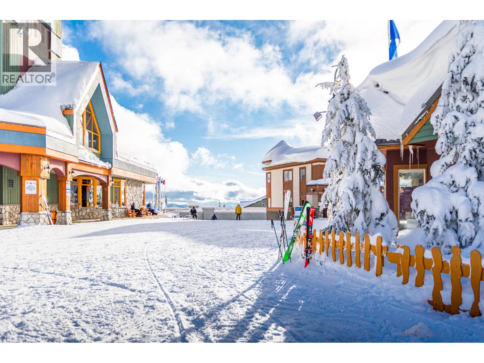 325 Feathertop Way, Big White, British Columbia  V1P 1P3 - Photo 47 - 10371733