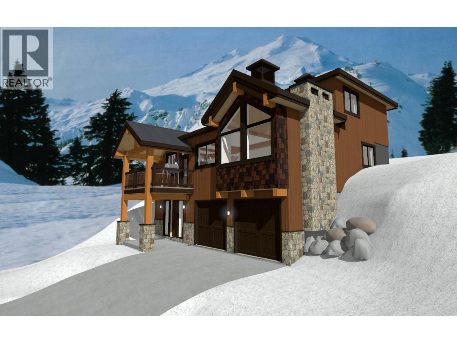 325 Feathertop Way, Big White, British Columbia  V1P 1P3 - Photo 7 - 10371733