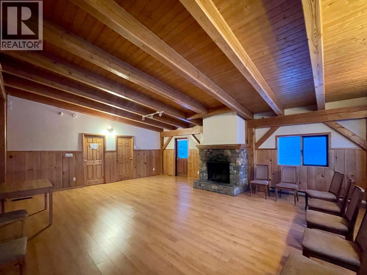 3483 Highway 95, Parson, British Columbia  V0A 1L0 - Photo 15 - 10371722