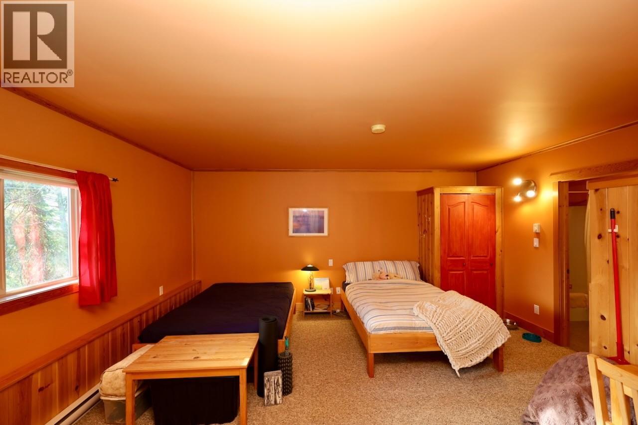 3483 Highway 95, Parson, British Columbia  V0A 1L0 - Photo 25 - 10371722