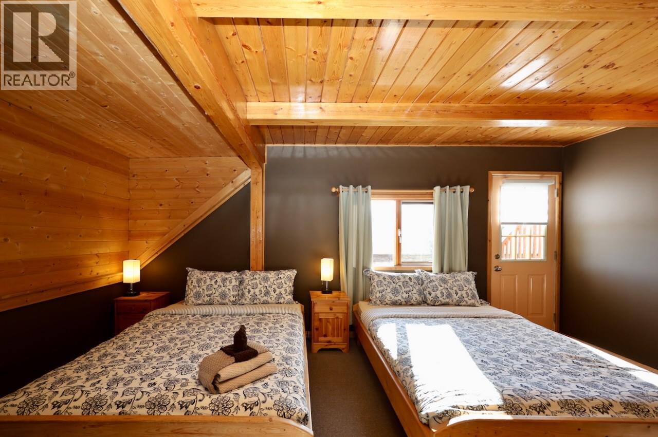 3483 Highway 95, Parson, British Columbia  V0A 1L0 - Photo 27 - 10371722