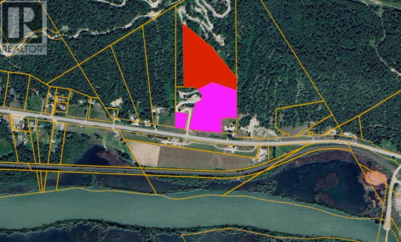 3483 Highway 95, Parson, British Columbia  V0A 1L0 - Photo 3 - 10371722