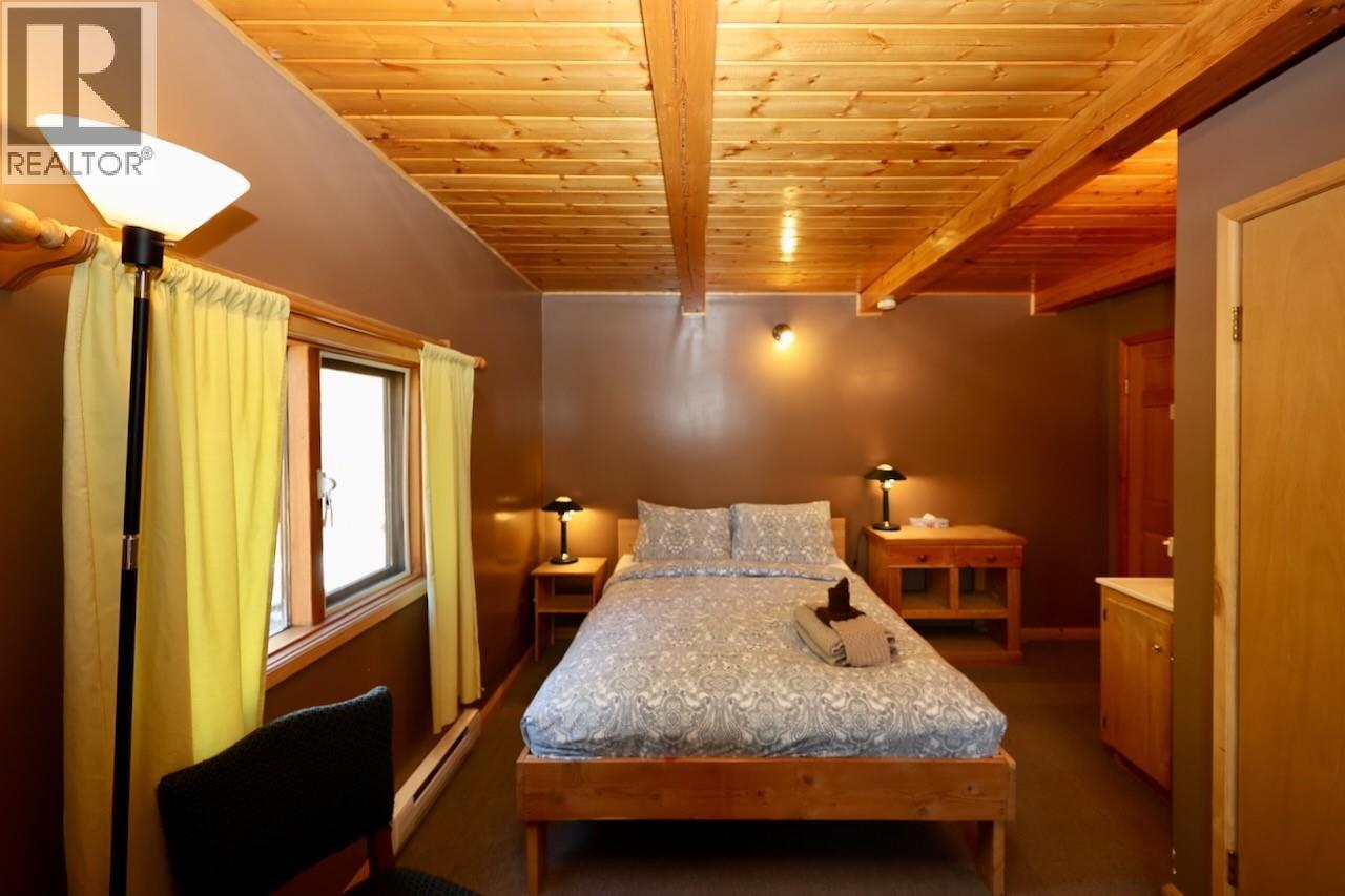 3483 Highway 95, Parson, British Columbia  V0A 1L0 - Photo 31 - 10371722
