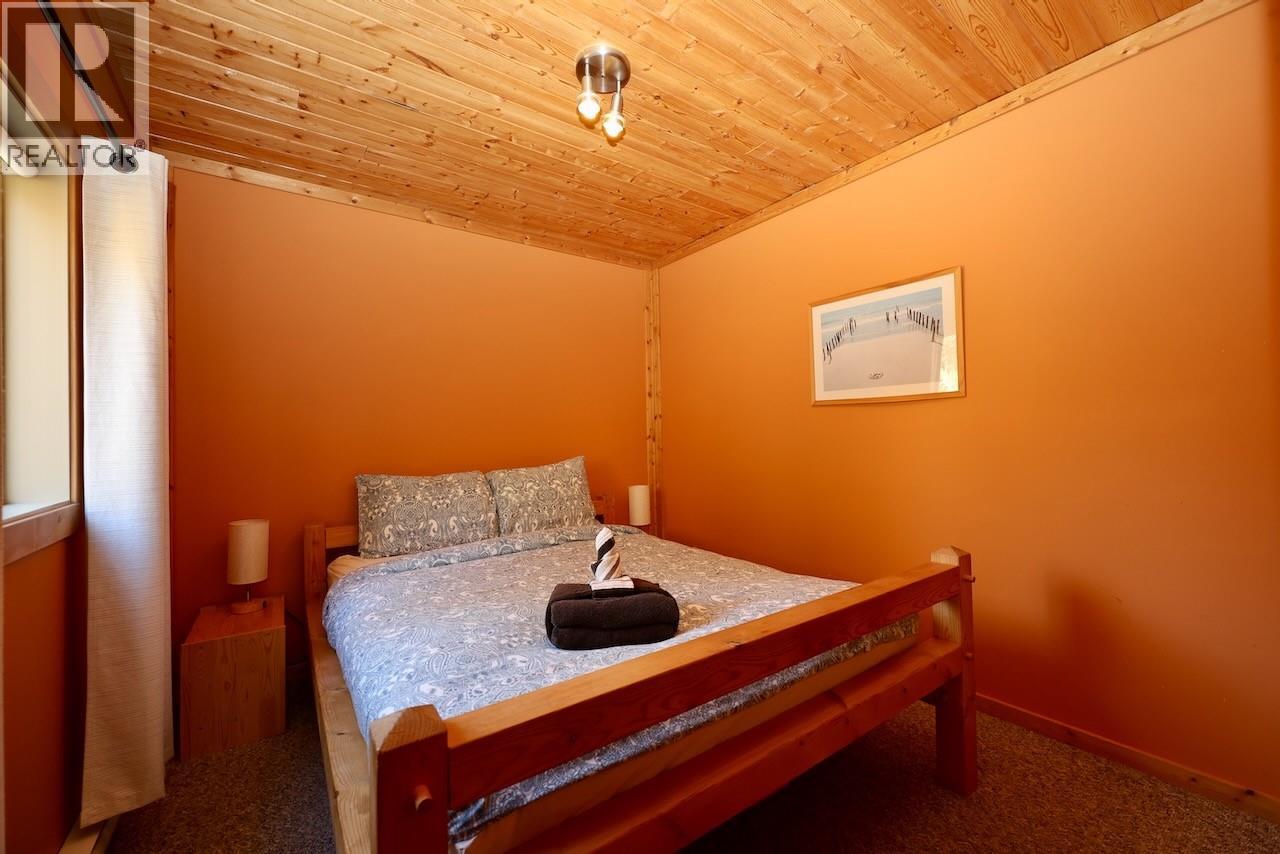 3483 Highway 95, Parson, British Columbia  V0A 1L0 - Photo 35 - 10371722