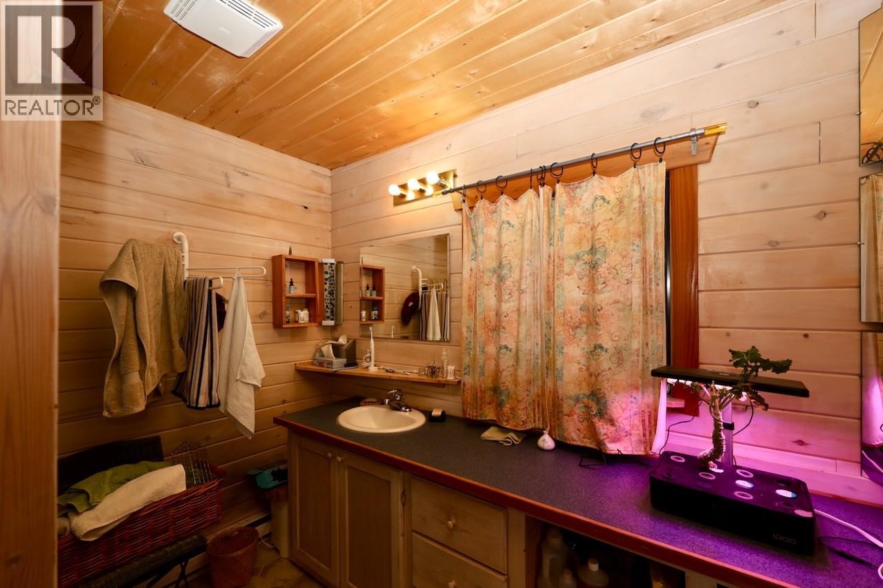 3483 Highway 95, Parson, British Columbia  V0A 1L0 - Photo 43 - 10371722
