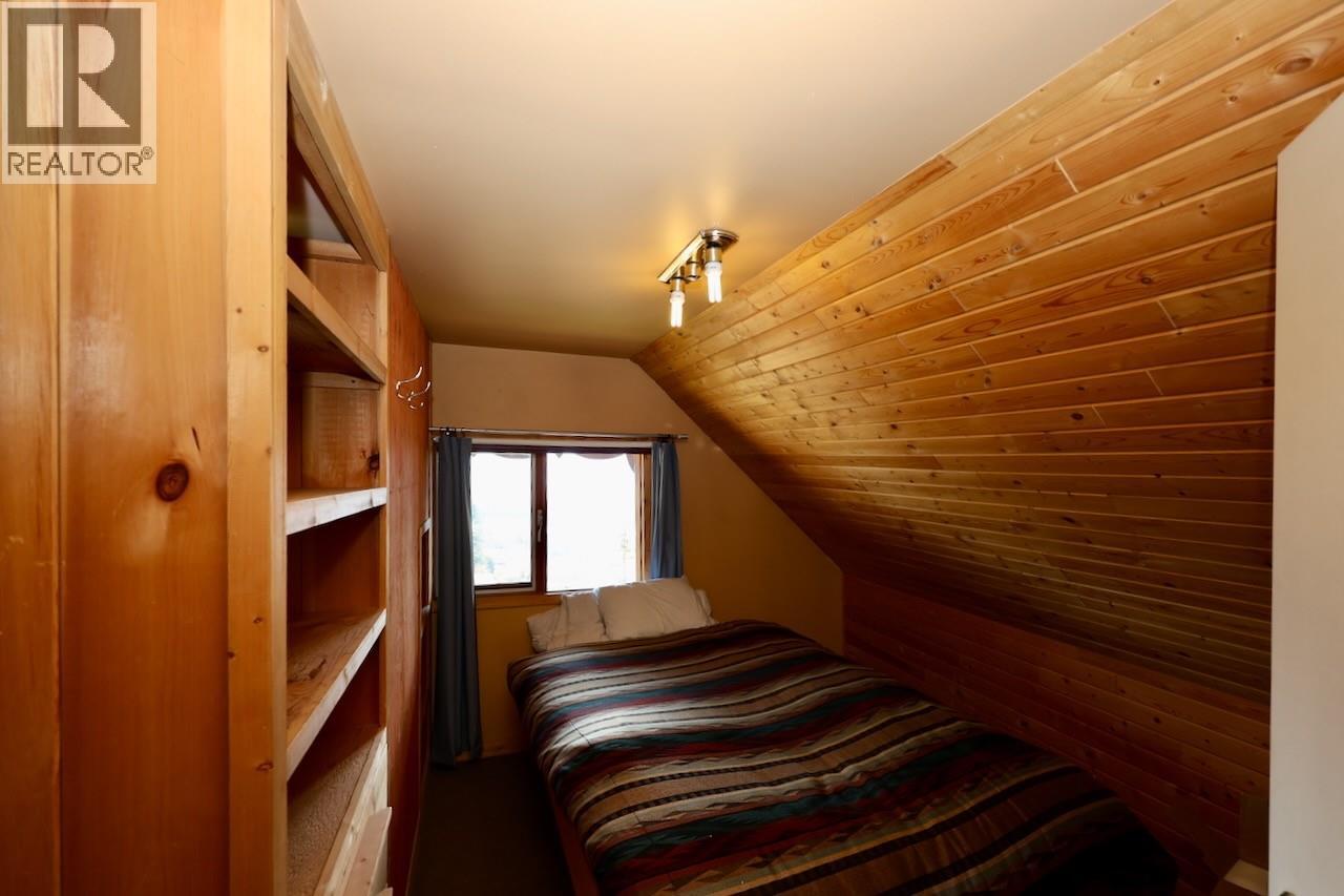 3483 Highway 95, Parson, British Columbia  V0A 1L0 - Photo 45 - 10371722