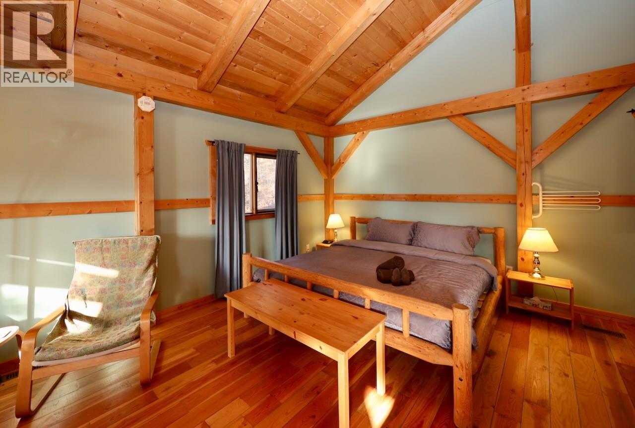 3483 Highway 95, Parson, British Columbia  V0A 1L0 - Photo 47 - 10371722