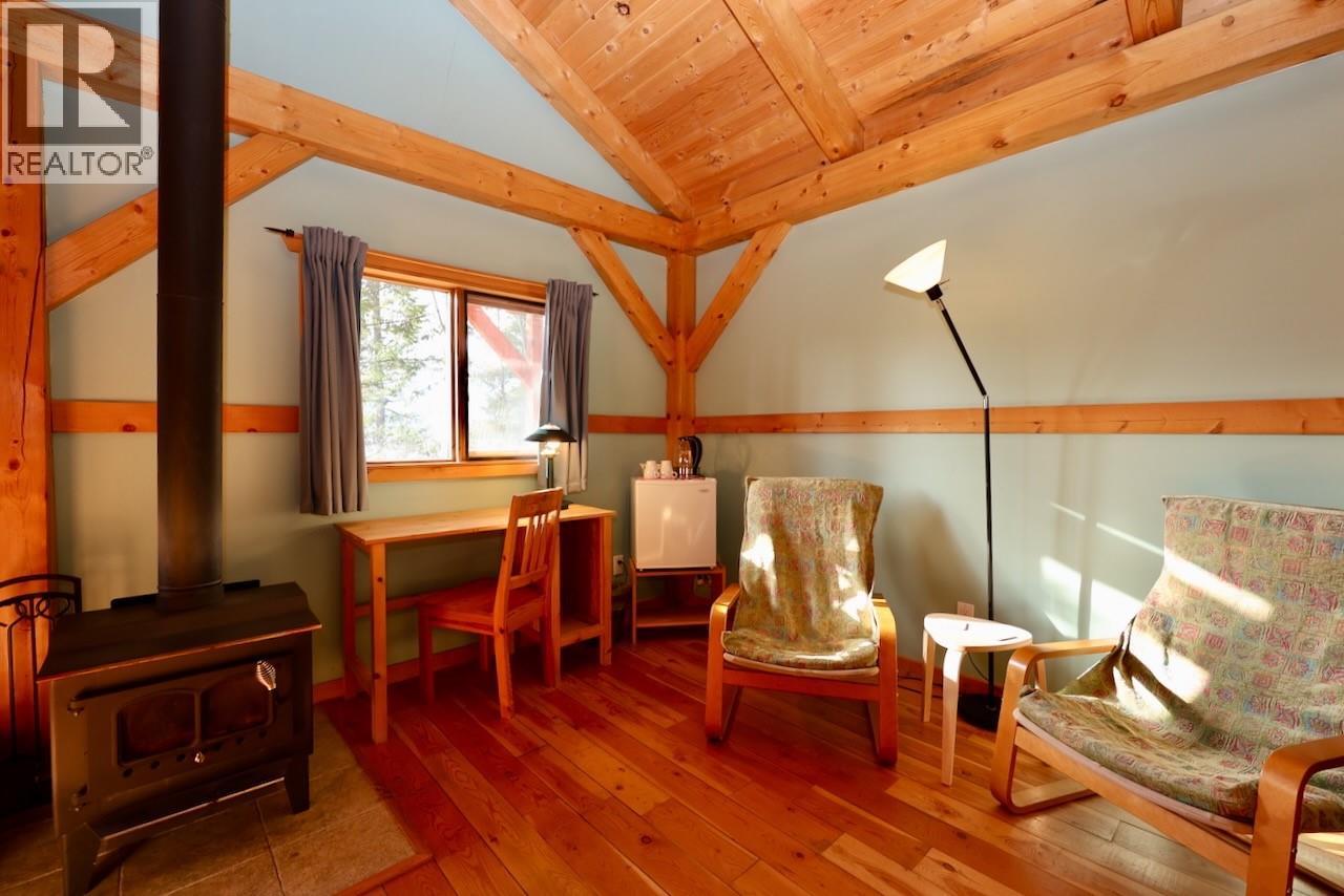 3483 Highway 95, Parson, British Columbia  V0A 1L0 - Photo 51 - 10371722