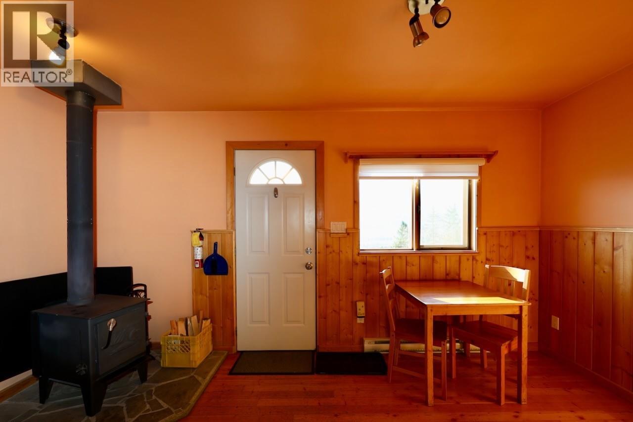 3483 Highway 95, Parson, British Columbia  V0A 1L0 - Photo 55 - 10371722