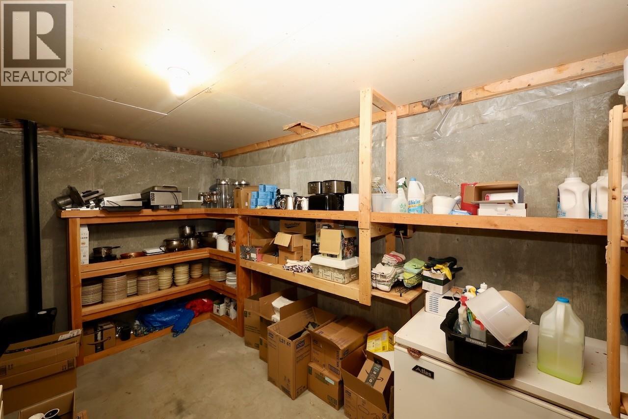 3483 Highway 95, Parson, British Columbia  V0A 1L0 - Photo 70 - 10371722