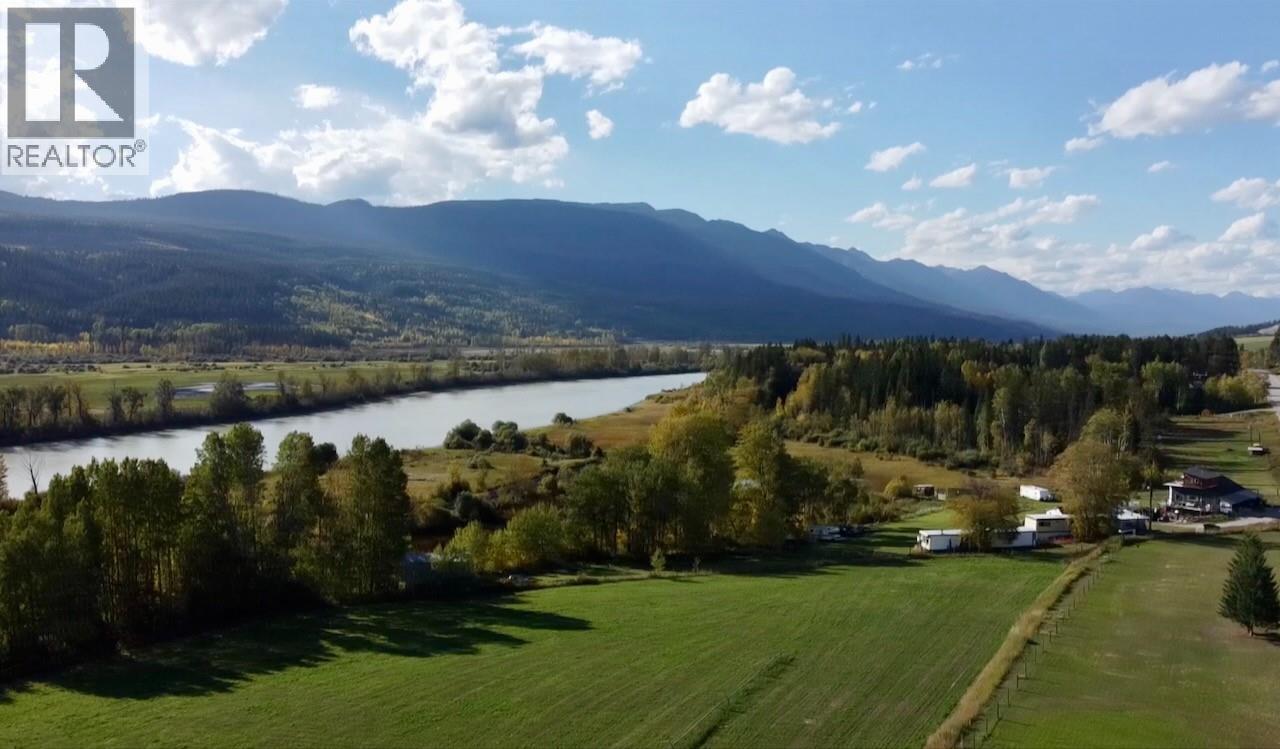 3483 Highway 95, Parson, British Columbia  V0A 1L0 - Photo 81 - 10371722