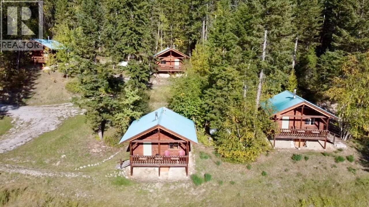 3483 Highway 95, Parson, British Columbia  V0A 1L0 - Photo 86 - 10371722