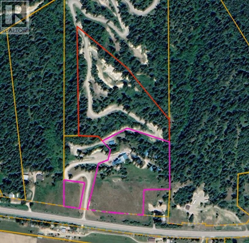 3483 Highway 95, Parson, British Columbia  V0A 1L0 - Photo 91 - 10371722