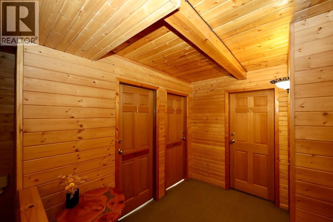 3483 Highway 95, Parson, British Columbia  V0A 1L0 - Photo 14 - 10371713