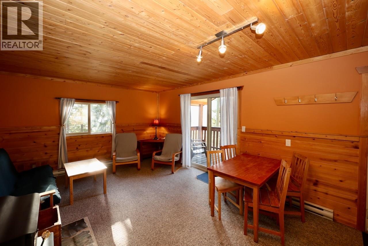 3483 Highway 95, Parson, British Columbia  V0A 1L0 - Photo 15 - 10371713
