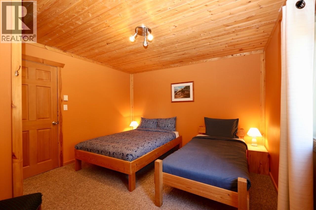 3483 Highway 95, Parson, British Columbia  V0A 1L0 - Photo 20 - 10371713