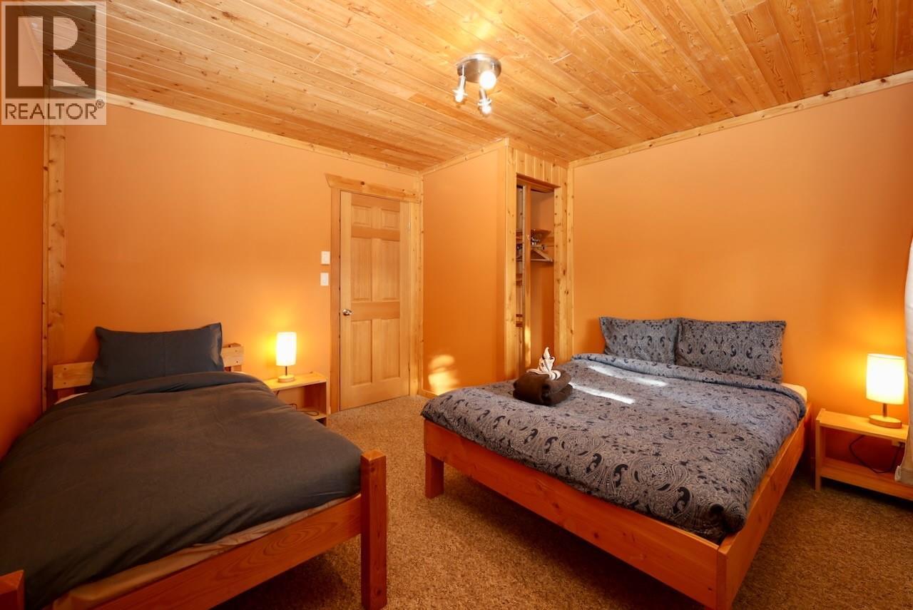3483 Highway 95, Parson, British Columbia  V0A 1L0 - Photo 22 - 10371713