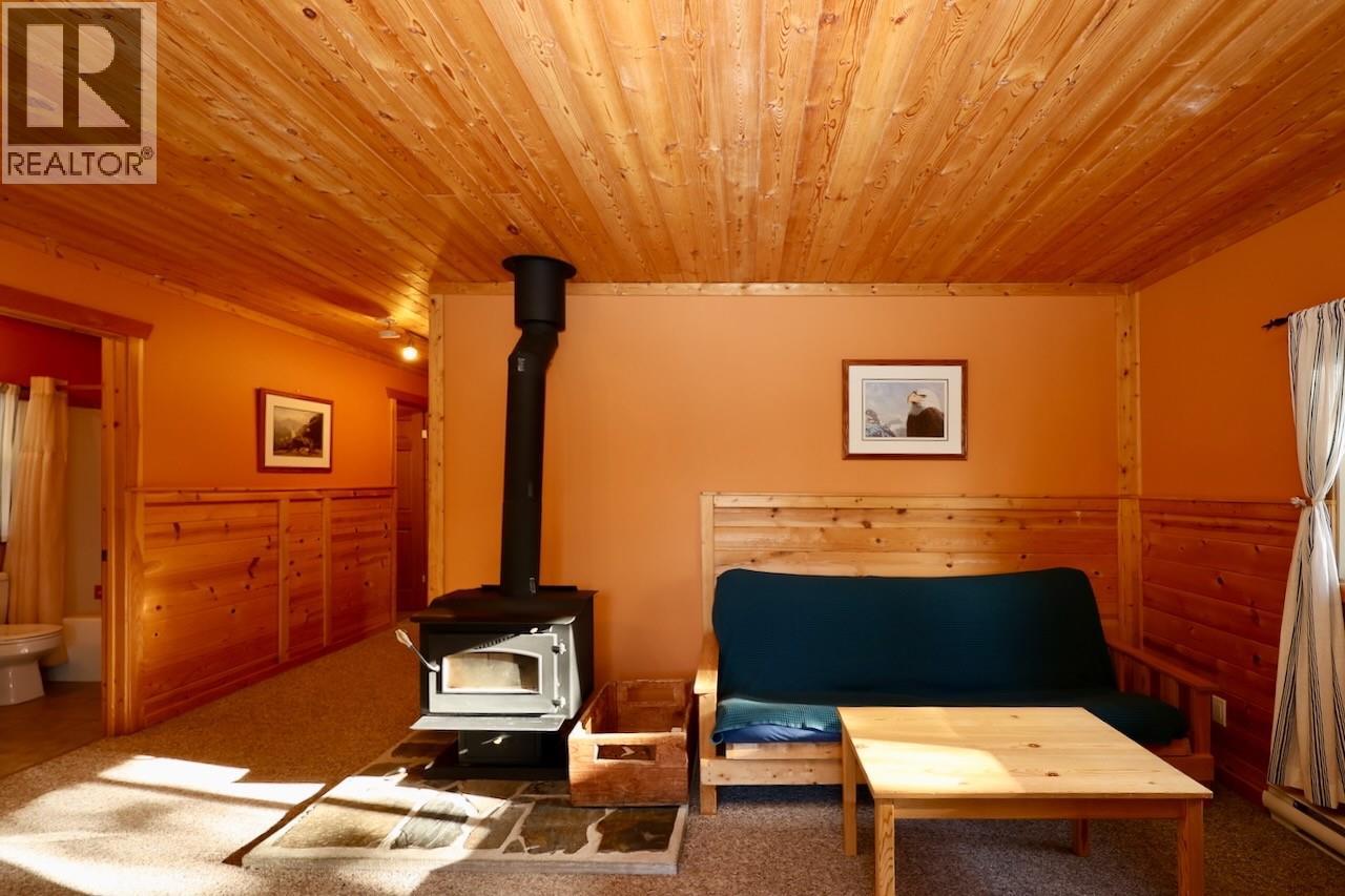 3483 Highway 95, Parson, British Columbia  V0A 1L0 - Photo 33 - 10371713